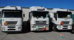 Inchirieri autotractoare cisterna de transport produse petroliere - Image 3