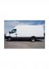 Inchiriere Jumbo carosat ptr.transport marfa, mobila, etc - Image 1