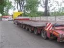 Inchirieri TIRURI si CAMIOANE de transport marfa - Image 6