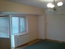 Alba iulia apartament 2 camere - Image 1