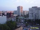 13 Septembrie - Image 1
