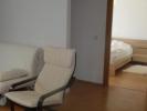 Apartament in chirie Bucuresti - Image 1