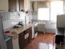 Inchiriere 3 camere mobilat Basarabia- Diham 330 - Image 1