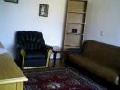INCHIRIEZ  APARTAMENT 2 CAM. COMPLET MOBILAT SI - Image 1