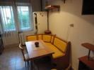 Inchiriere apartament 3 camere Vitan 80 mp - Image 1