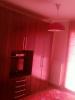 Inchiriere apartament 3 camere Titan-Palady - Image 1
