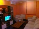 Inchiriere apartament 3 camere Pantelimon 78 mp - Image 1