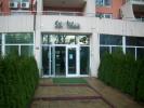 Apartament 2 camere Mamaia Piano Bar - Image 2