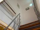 Apartament 2 camere stil duplex de vacanta - Image 6