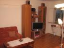 Inchiriere  Apartament  Universitate - Image 1