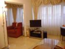 Inchiriere  Apartament  Universitate 2camere - Image 1
