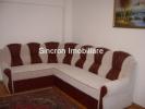 Inchiriere 3 camere mobilat Mosilor 430 Eur neg - Image 1