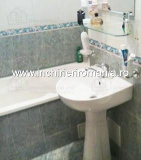 Apartament 2 camere Colentina-McDonald's, 60mp