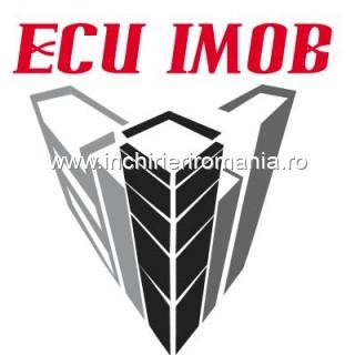 MILITARI, LUJERULUI