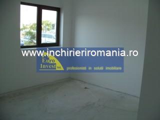 Spatiu comercial Floreasca Kaufland