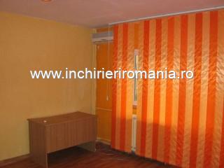 Vitan Mall inchiriere garsoniera mobilata, 230