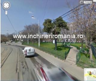 Titan, Liviu Rebreanu, apartament 2 camere