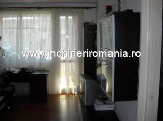 Metrou Nicolae Grigorescu, apartament 2 camere