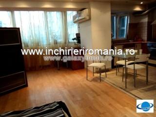 Inchiriere Apartamente - Apartament - 3 camere
