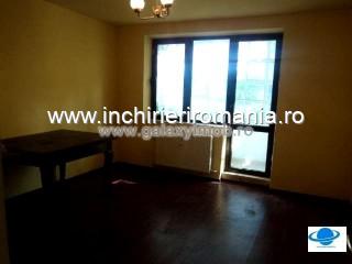Inchiriere Apartamente - Apartament - 2 camere