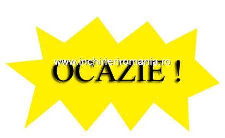 Ofer Inchiriere 2 camere Drumul Taberei