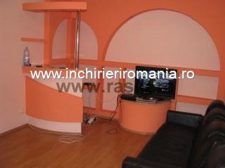 2 camere, Calea Rahovei-Petre Ispirescu, renovat