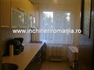 Metrou Nicolae Grigorescu, apartament 2 camere