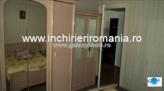 Inchiriere Apartamente - Apartament - 3 camere