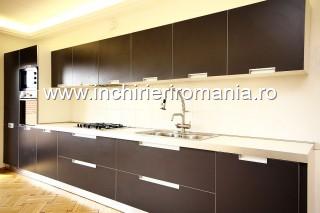 Inchiriere apartament 4 camere, Dacia