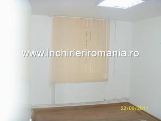 Apartament 4 camere Mihai Bravu-Dristor, 90mp