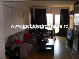 Inchiriere 2 camere modern Unirii
