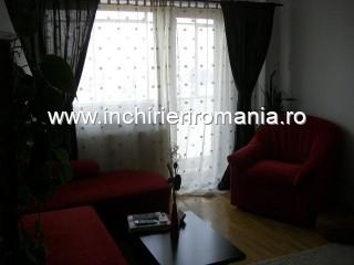 Apartament 3 camere Stefan cel Mare-Vasile Lascar