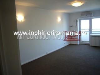 Duplex 4 camere- Unirii