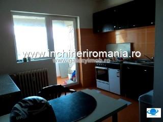 Inchiriere Apartamente - Apartament - 2 camere 13