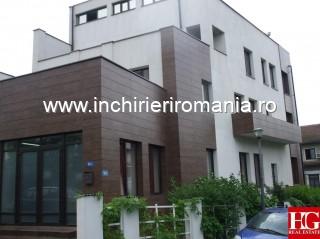 INCHIRIERE BIROU 55MP NERVA TRAIAN