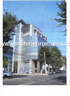 INCHIRIERE BIROU 149-644MP FLOREASCA