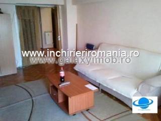 Inchiriere Apartamente - Apartament - 2 camere