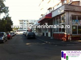 Agentia Imobiliara Domina din Tg-Jiu inchiriaza