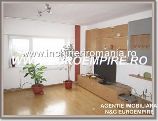 Apartament 3 camere Constanta