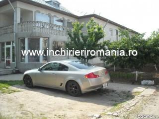 OFER CAMERA IN VILA