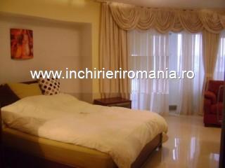 Cazare Regim Hotelier