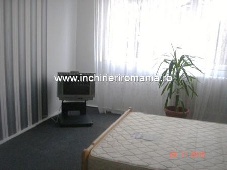 Oferta inchiriere garsoniera  drumul taberei-Frigocom