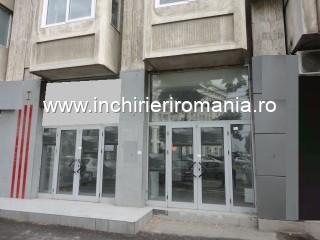 ESP00423CB, inchiriere spatiu comerc., zona