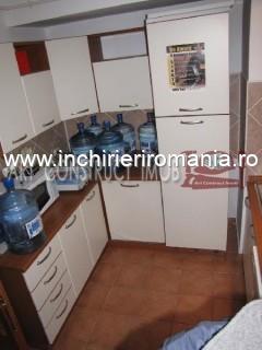 Inchiriere spatiu birouri 5 - Universitate
