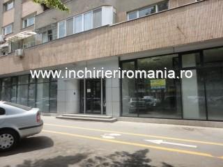 ESP00428CB, inchiriere spatiu comercial, 13 Sept.
