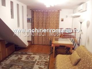 Sala palatului – Ion Campineanu – inchiriere
