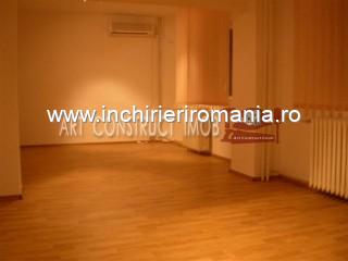 Calea Mosilor – Banc Post – inchiriere 4 cam