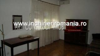 Dacia – Aurel Vlaicu – inchiriere 3 camere