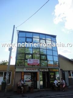 ESP00441CB, oferta inchiriere spatiu, Ferentari