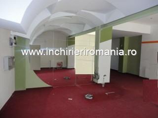 ESP00439CB oferta inchiriere spatiu, Dr. Taberei